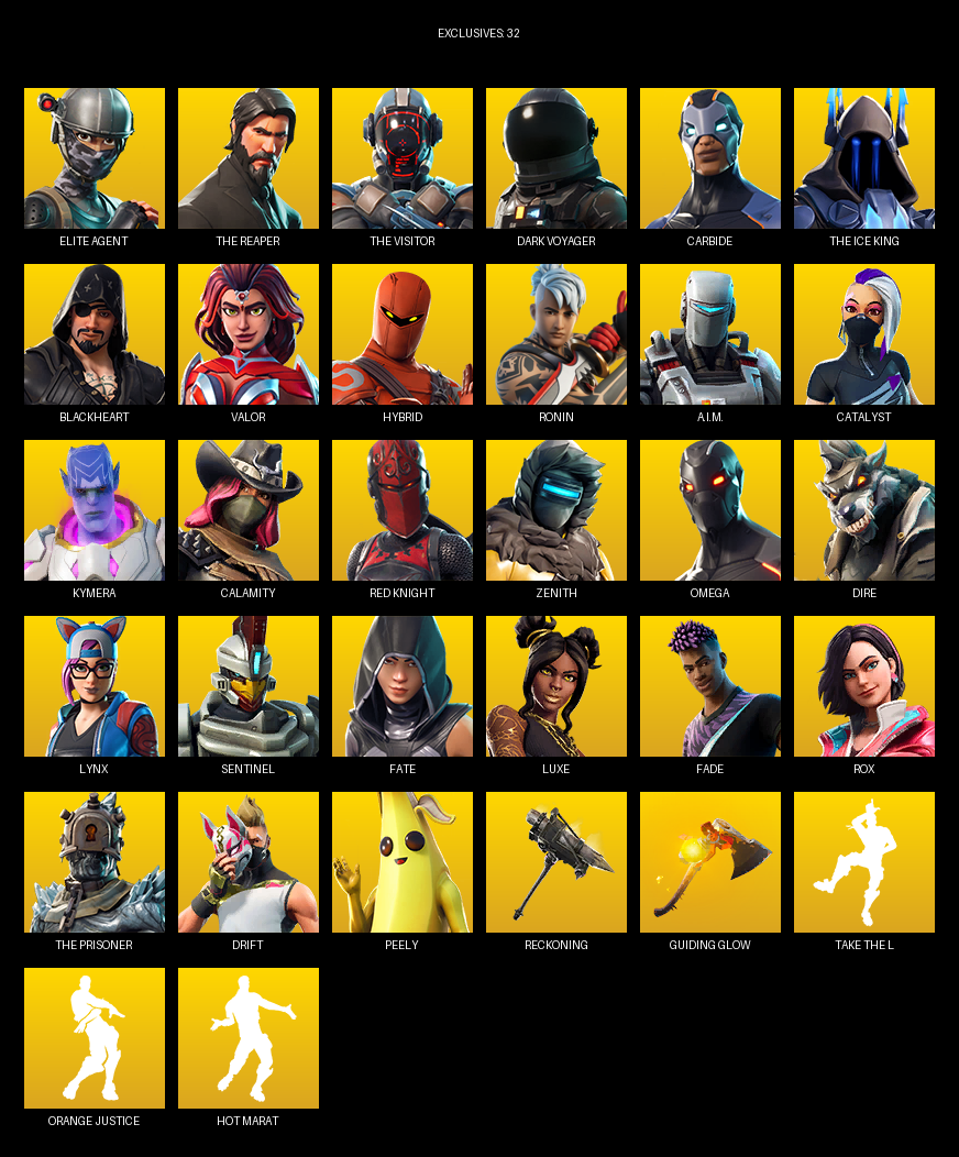 fortnite_209652791_exclusive_20260113192127_0.png