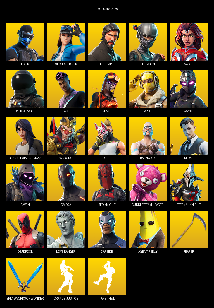 fortnite_209671226_exclusive_20260113192042_0.png