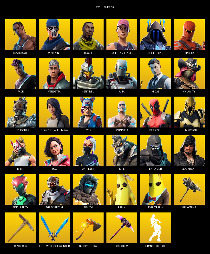 fortnite_209866479_exclusive_20260113190753_0.png