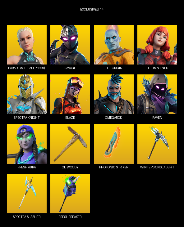fortnite_209884988_exclusive_20260113193554_0.png
