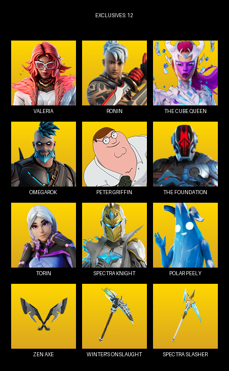 fortnite_209885908_exclusive_20260113193457_0.png