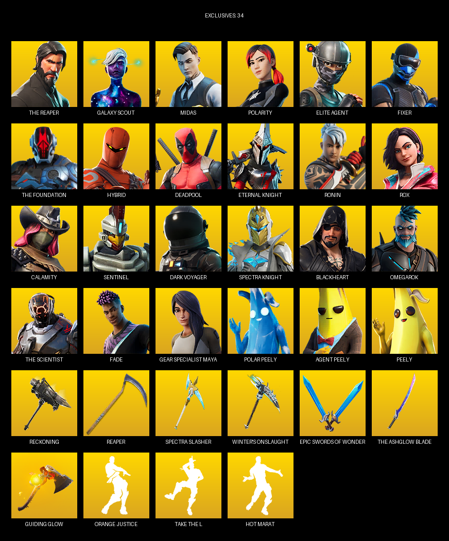 fortnite_209923412_exclusive_20260113192735_0.png