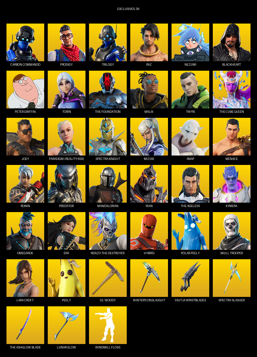 fortnite_209935934_exclusive_20260113185518_0.png