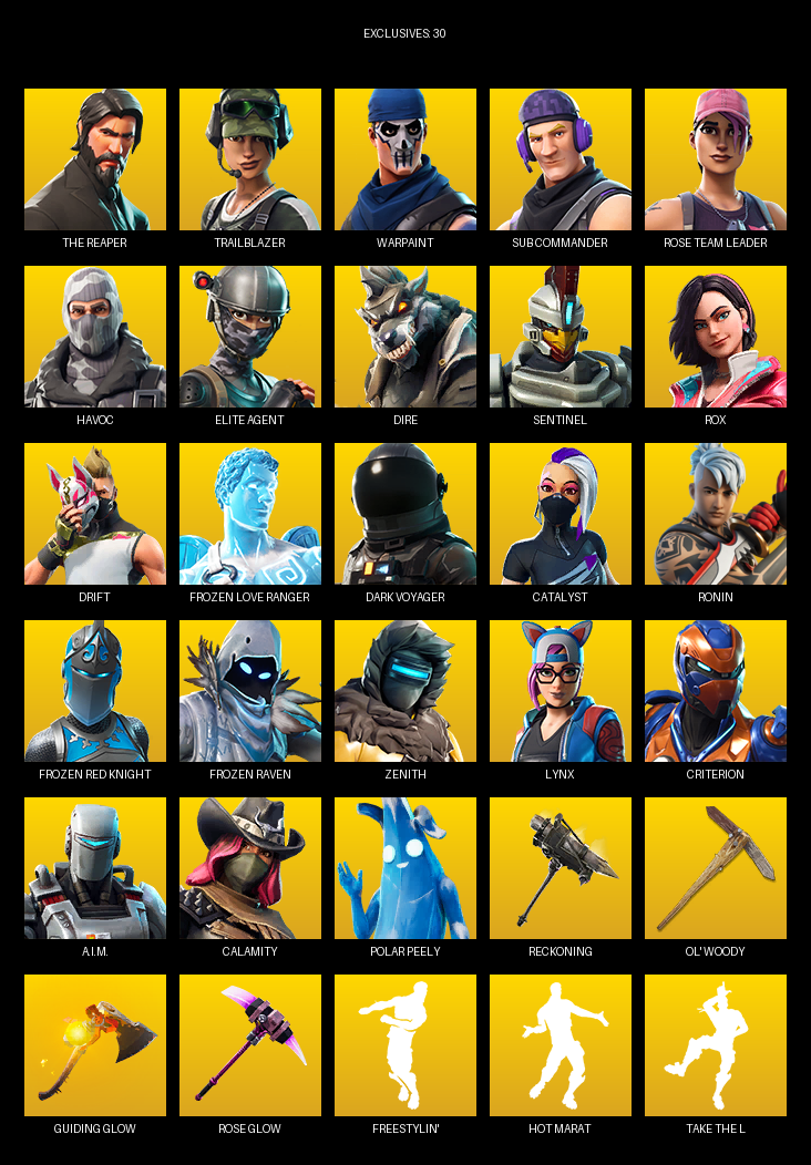 fortnite_209946042_exclusive_20260113191959_0.png