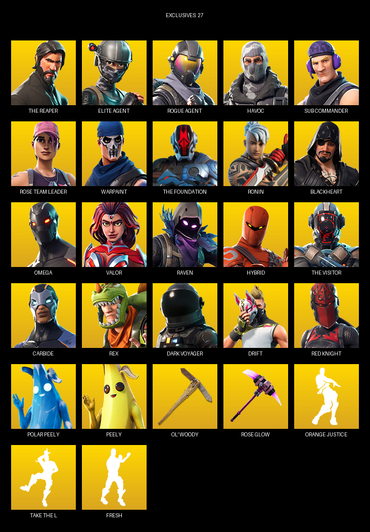 fortnite_209951460_exclusive_20260115195914_0.png