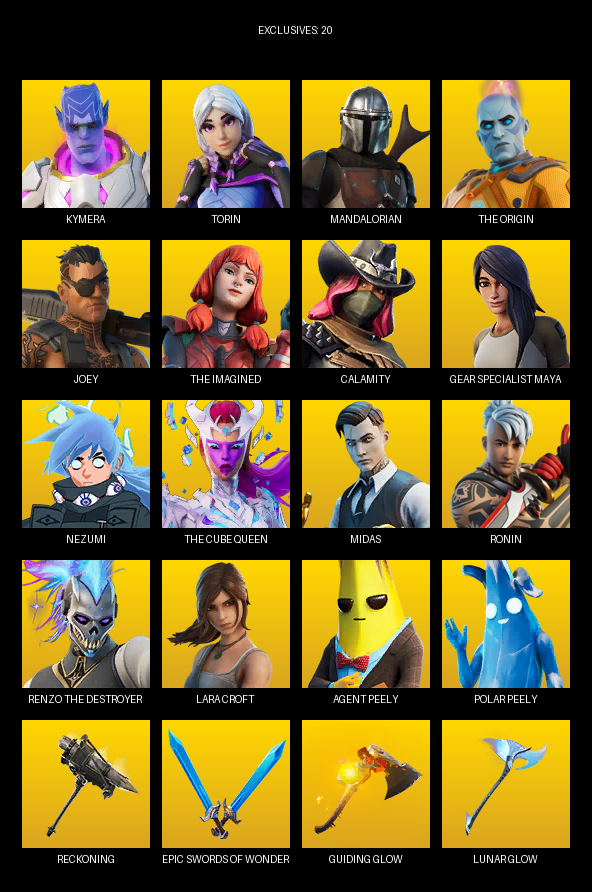 fortnite_209968630_exclusive_20260113185444_0.png