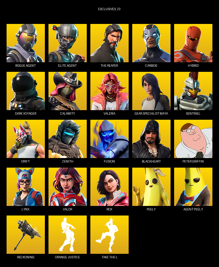 fortnite_209979756_exclusive_20260113192202_0.png