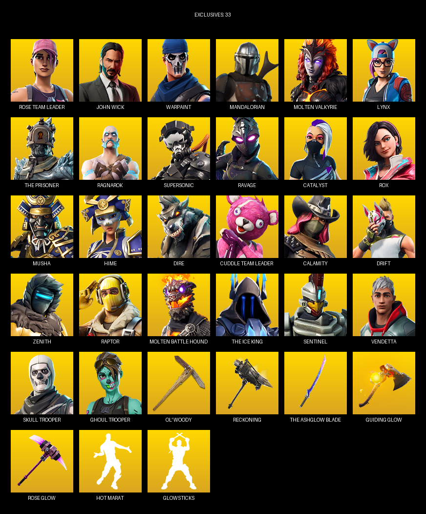 fortnite_210069740_exclusive_20260113193201_0.png