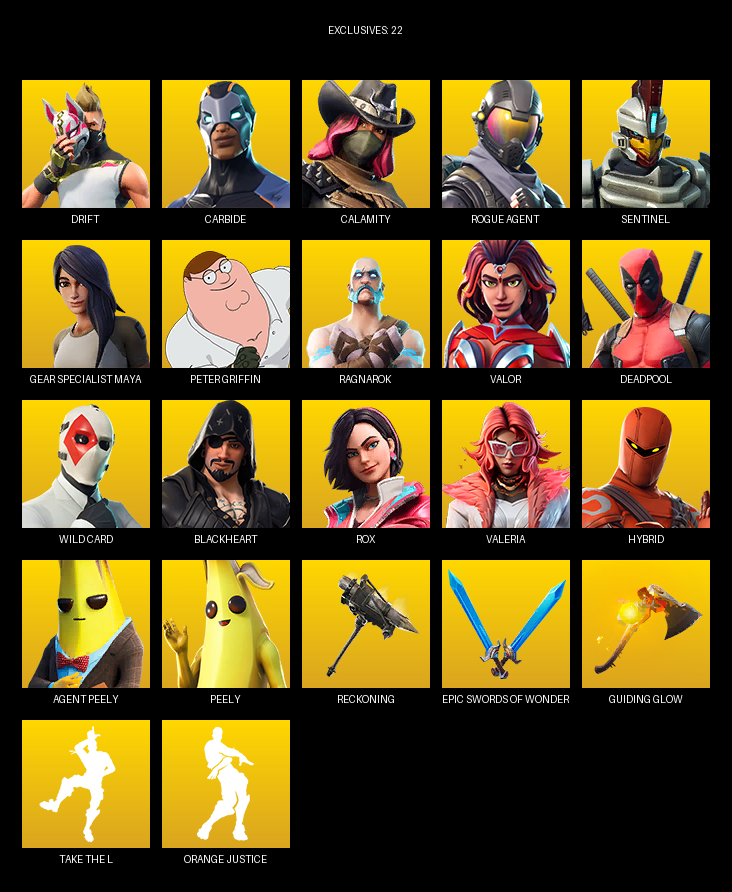 fortnite_210094130_exclusive_20260113191644_0.png