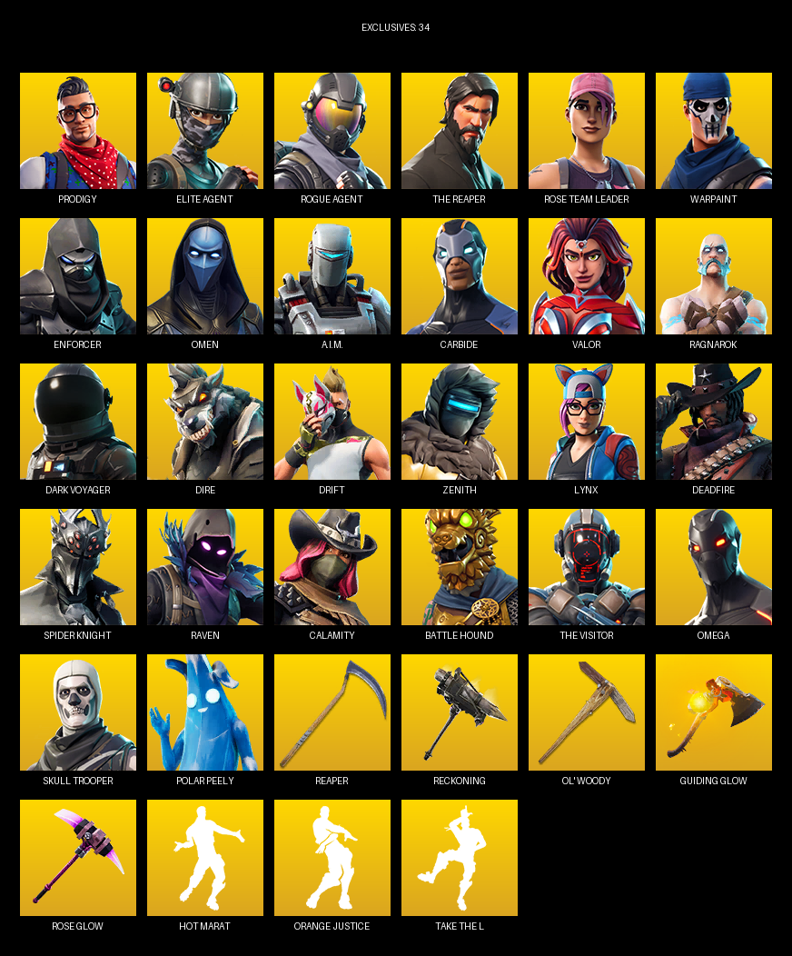 fortnite_210100268_exclusive_20260113192353_0.png