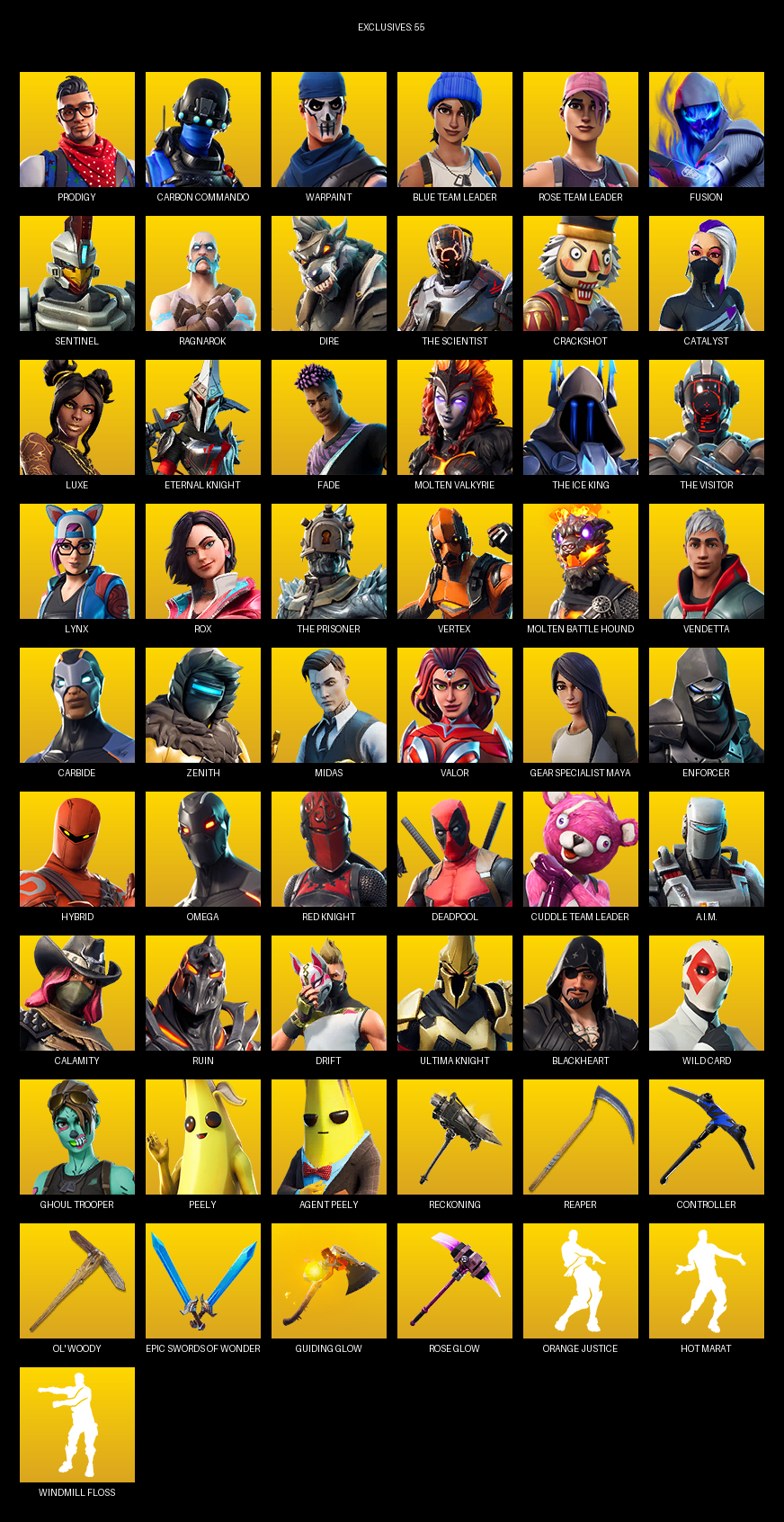 fortnite_210129945_exclusive_20260113193041_0.png