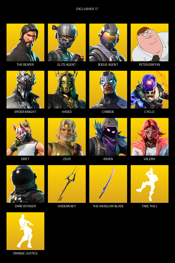 fortnite_210190084_exclusive_20260113192625_0.png