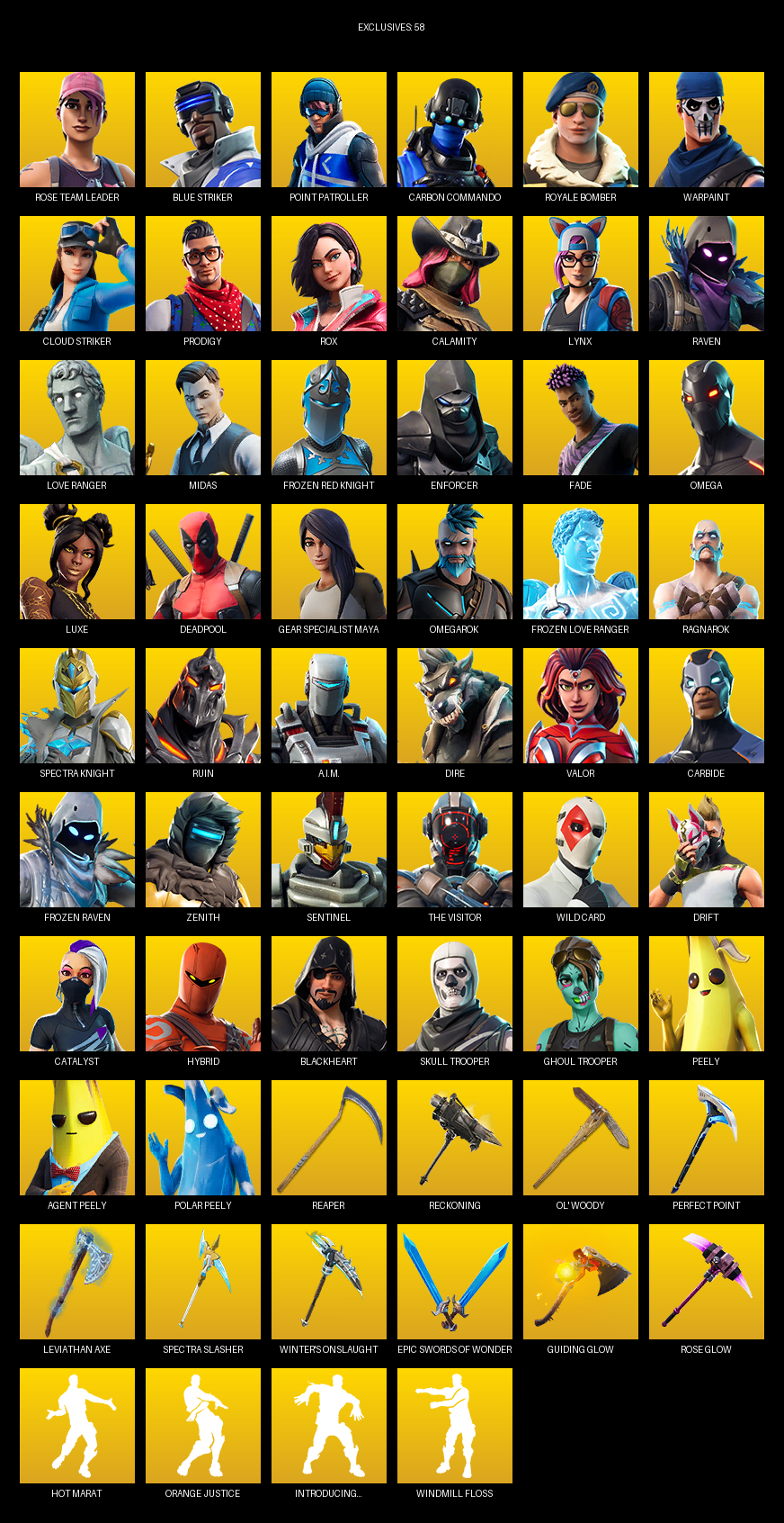fortnite_210195077_exclusive_20260113190915_0.png
