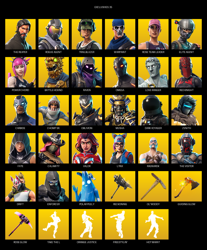 fortnite_210277212_exclusive_20260115195725_0.png