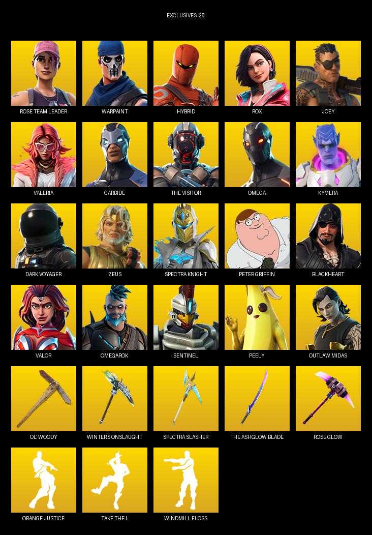 fortnite_210289920_exclusive_20260115195017_0.png