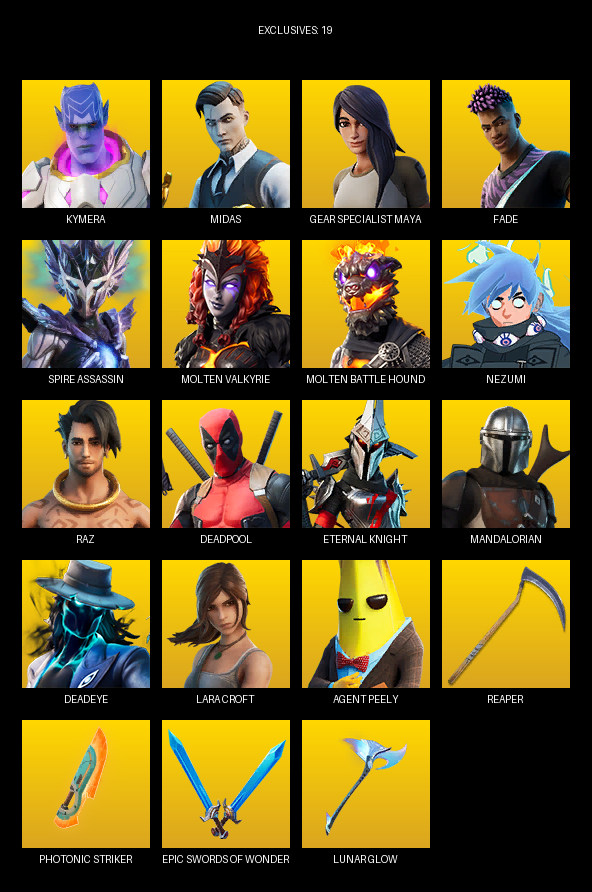 fortnite_210310436_exclusive_20260115202850_0.png