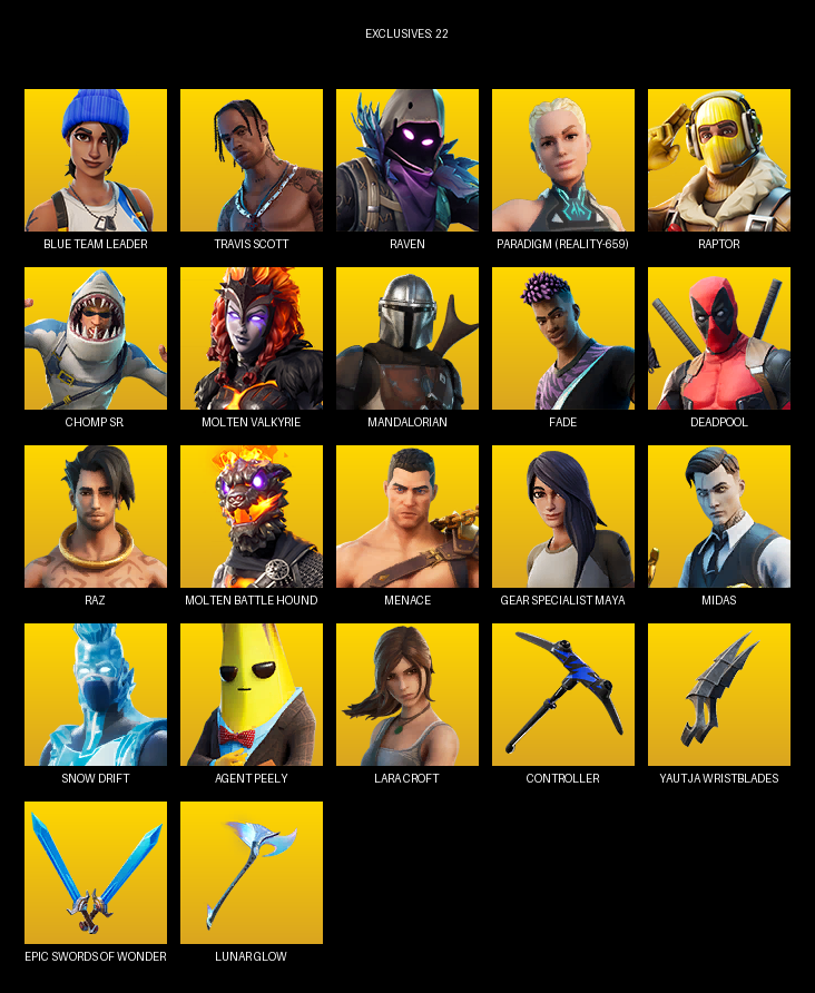 fortnite_210319906_exclusive_20260116140453_0.png