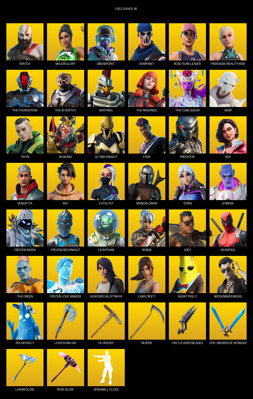 fortnite_210320156_exclusive_20260115203254_0.png