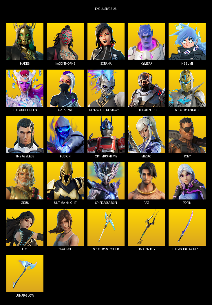 fortnite_210332478_exclusive_20260115202614_0.png