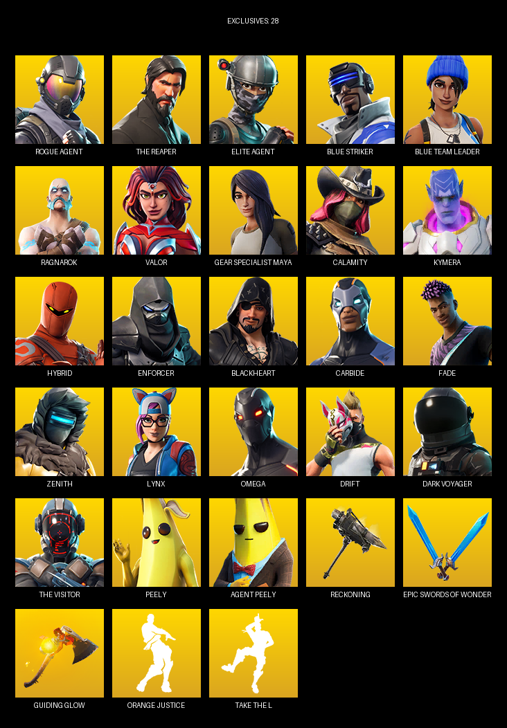 fortnite_210396224_exclusive_20260115194938_0.png
