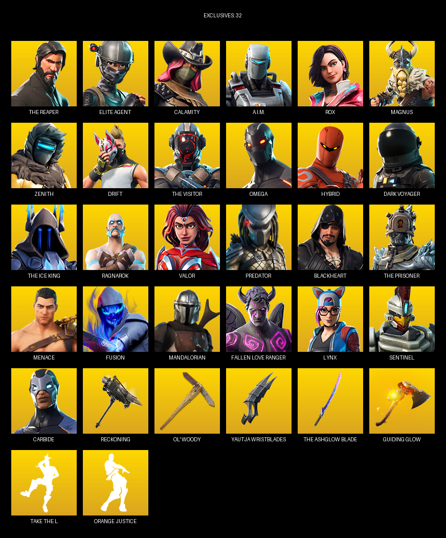 fortnite_210398004_exclusive_20260115194810_0.png