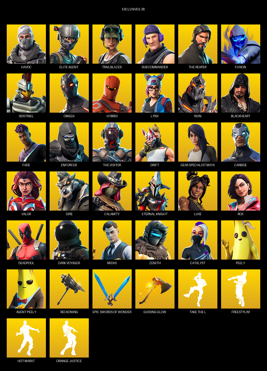 fortnite_210406153_exclusive_20260115194729_0.png