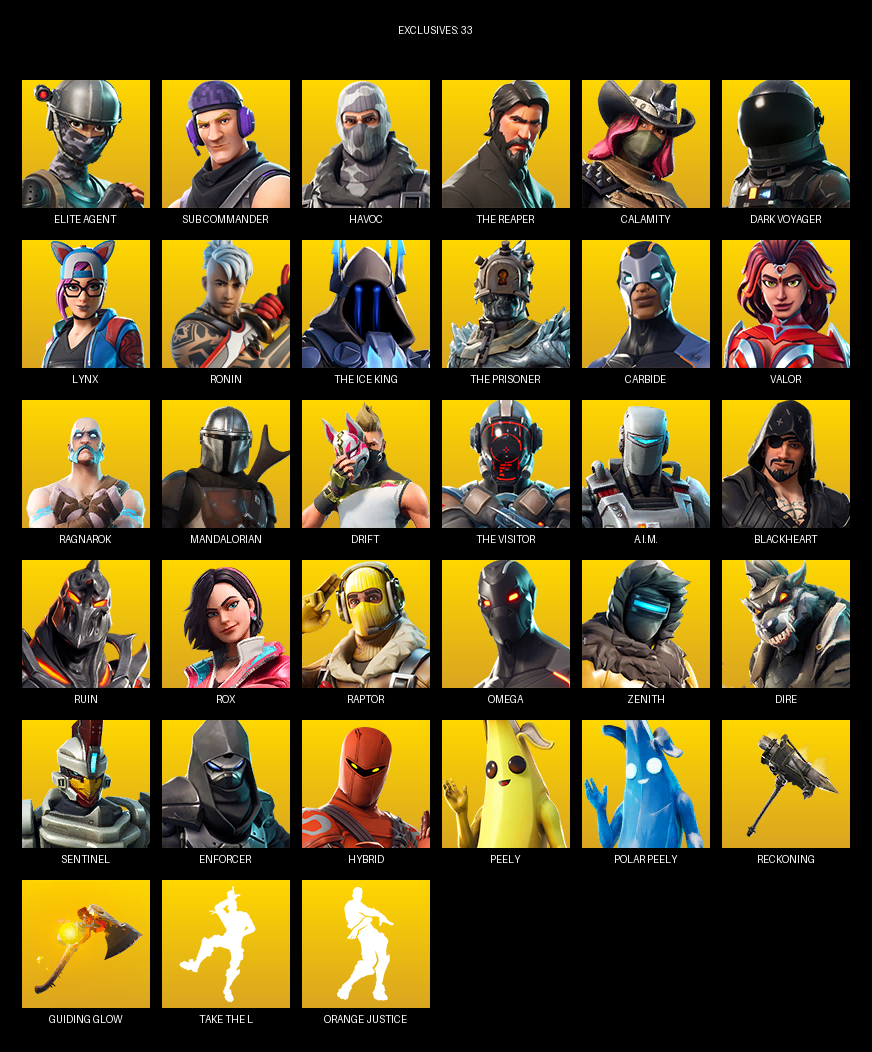 fortnite_210452219_exclusive_20260115195527_0.png