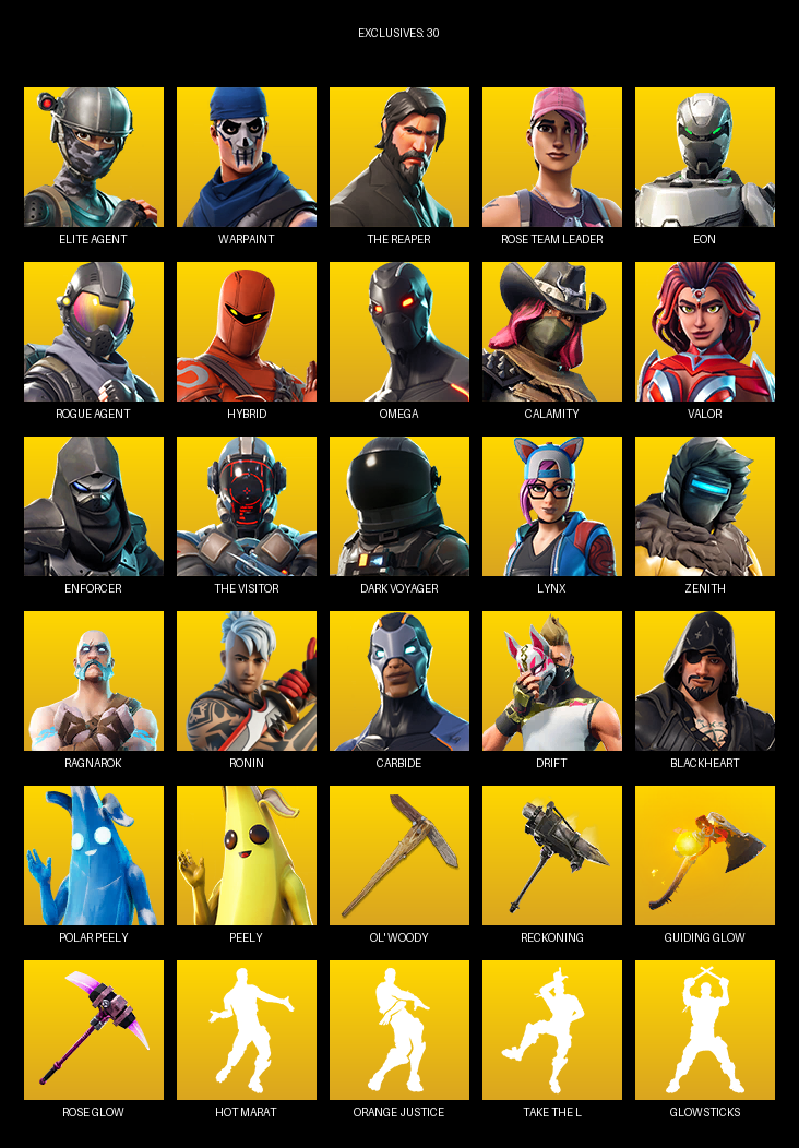 fortnite_210463592_exclusive_20260115200902_0.png