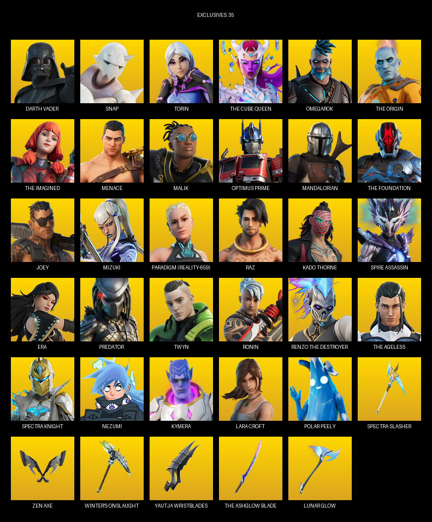 fortnite_210530046_exclusive_20260115195036_0.png