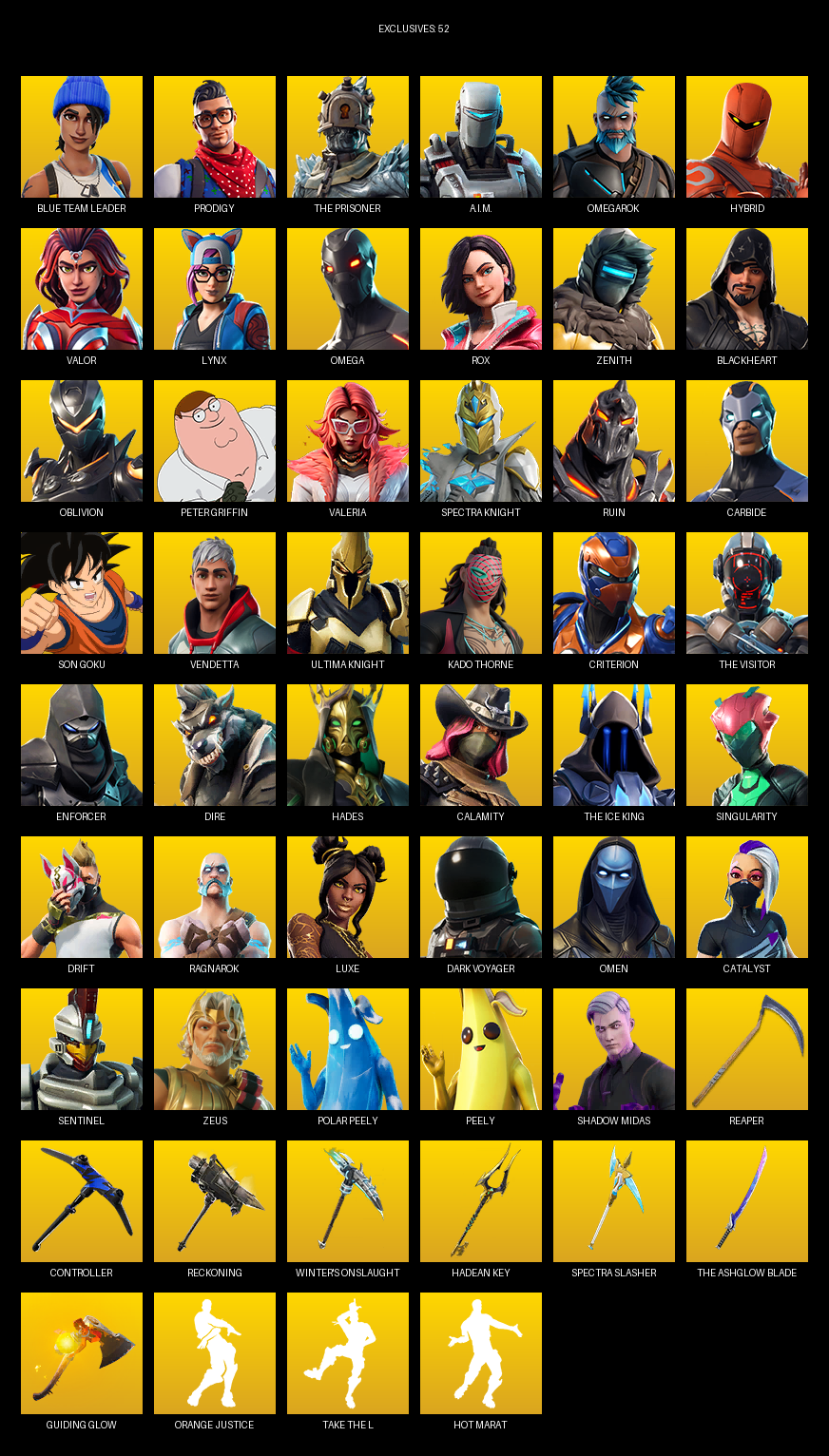 fortnite_210530112_exclusive_20260115200721_0.png