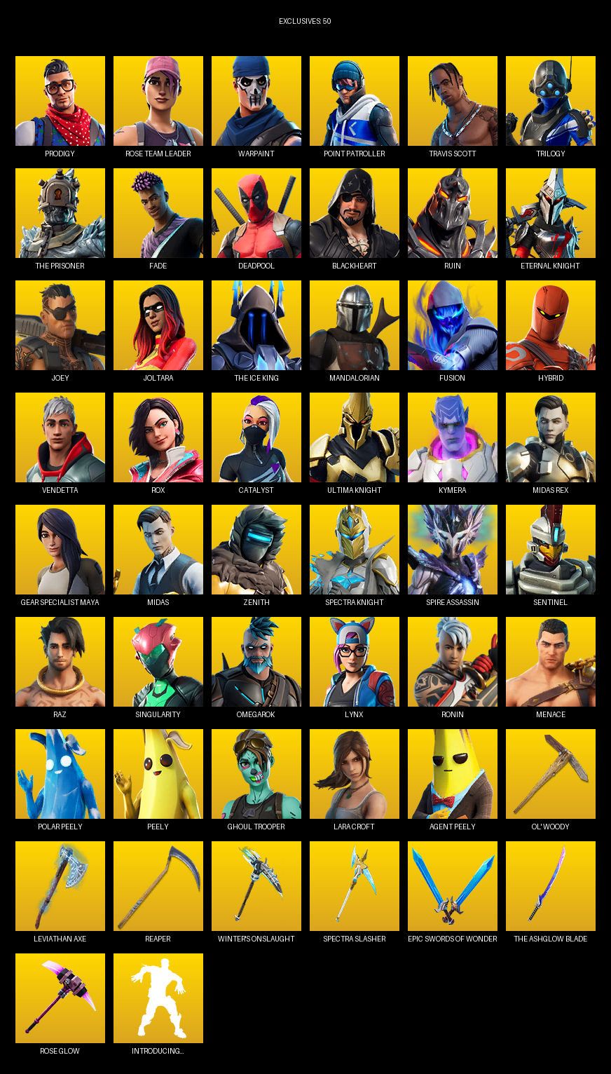 fortnite_210549304_exclusive_20260115201518_0.png