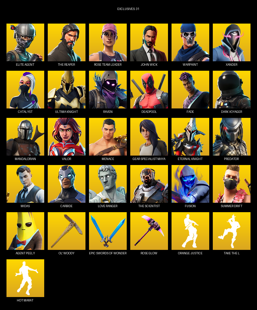 fortnite_210582391_exclusive_20260115200522_0.png