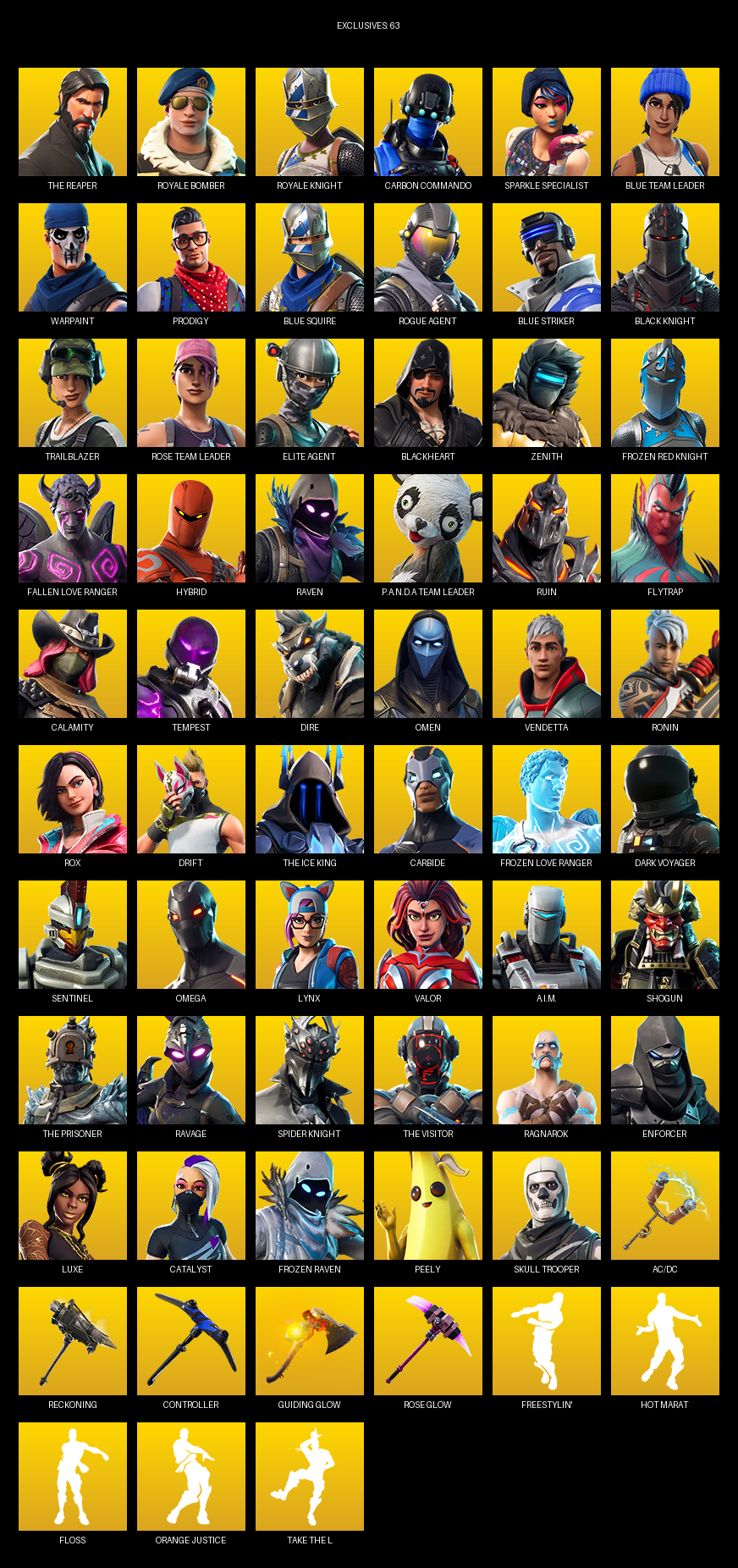 fortnite_210676821_exclusive_20260115201346_0.png
