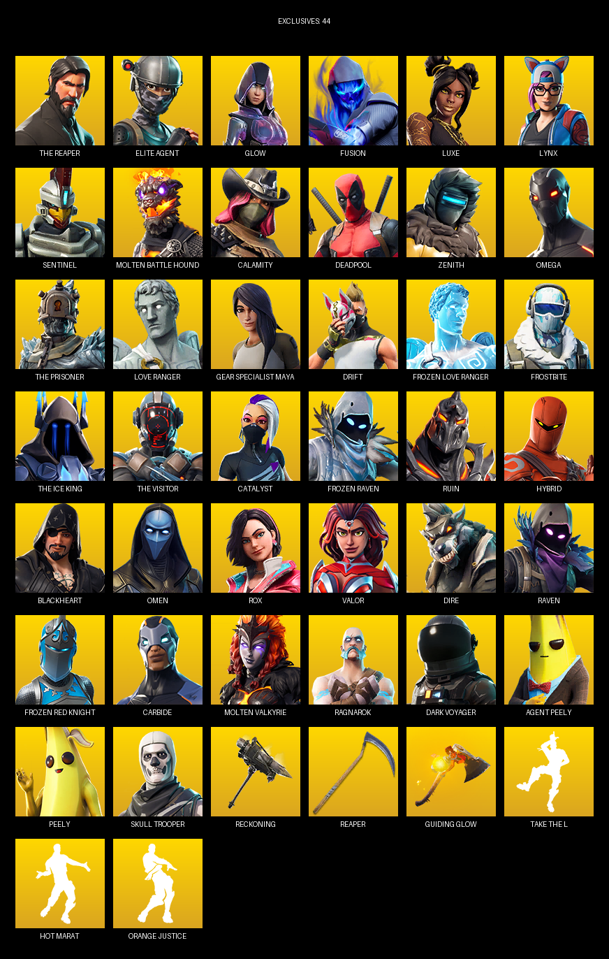 fortnite_210757178_exclusive_20260121164952_0.png