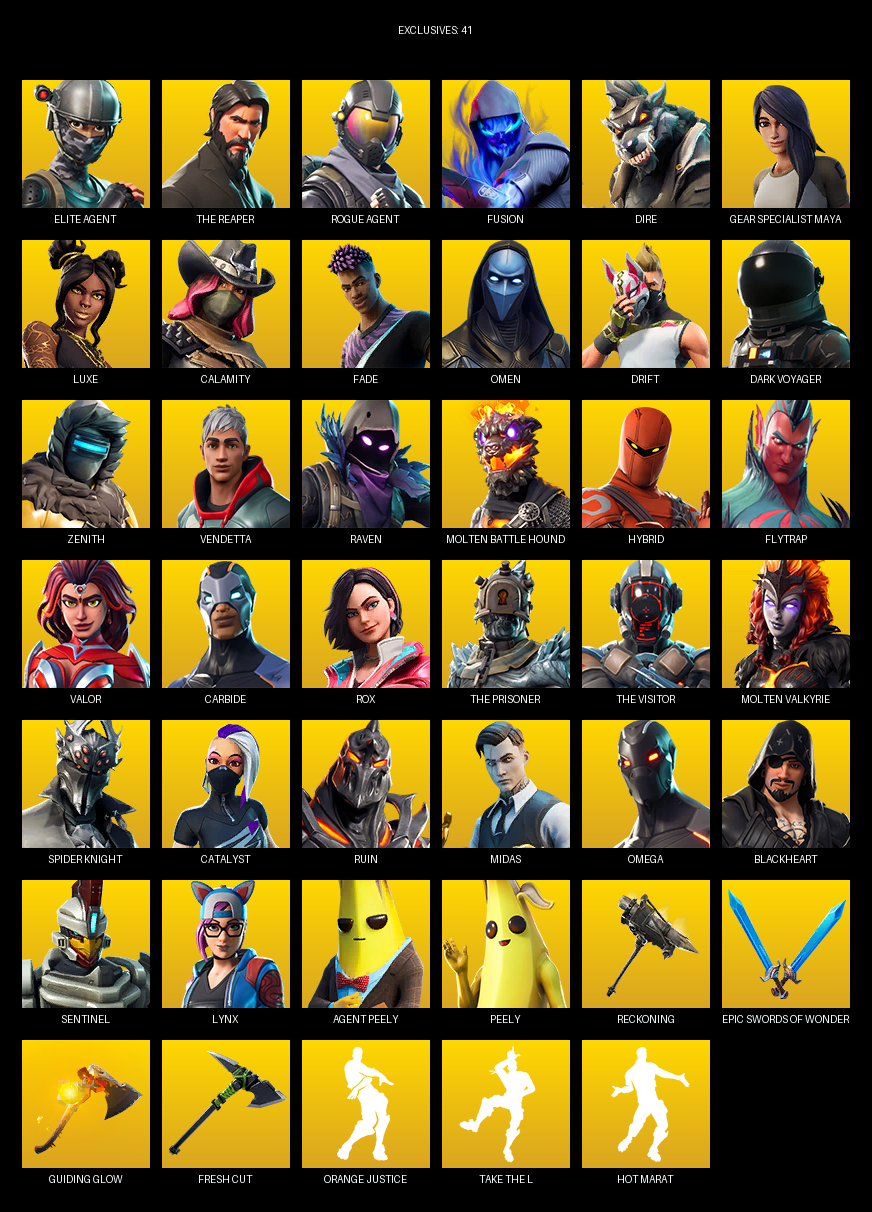 fortnite_210912682_exclusive_20260124141252_0.png