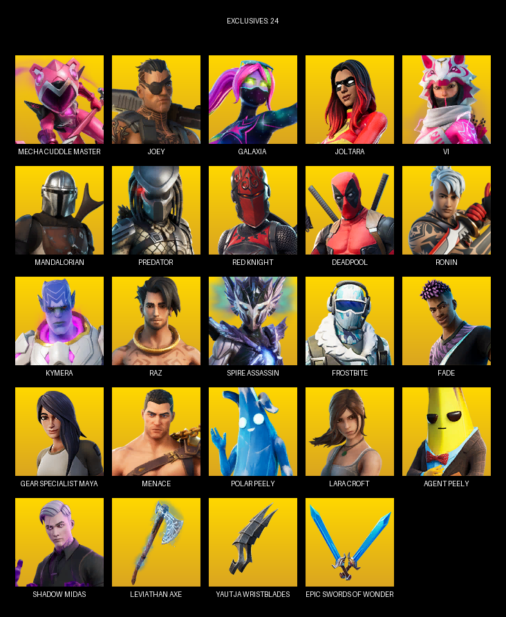 fortnite_211298747_exclusive_20260127122719_0.png