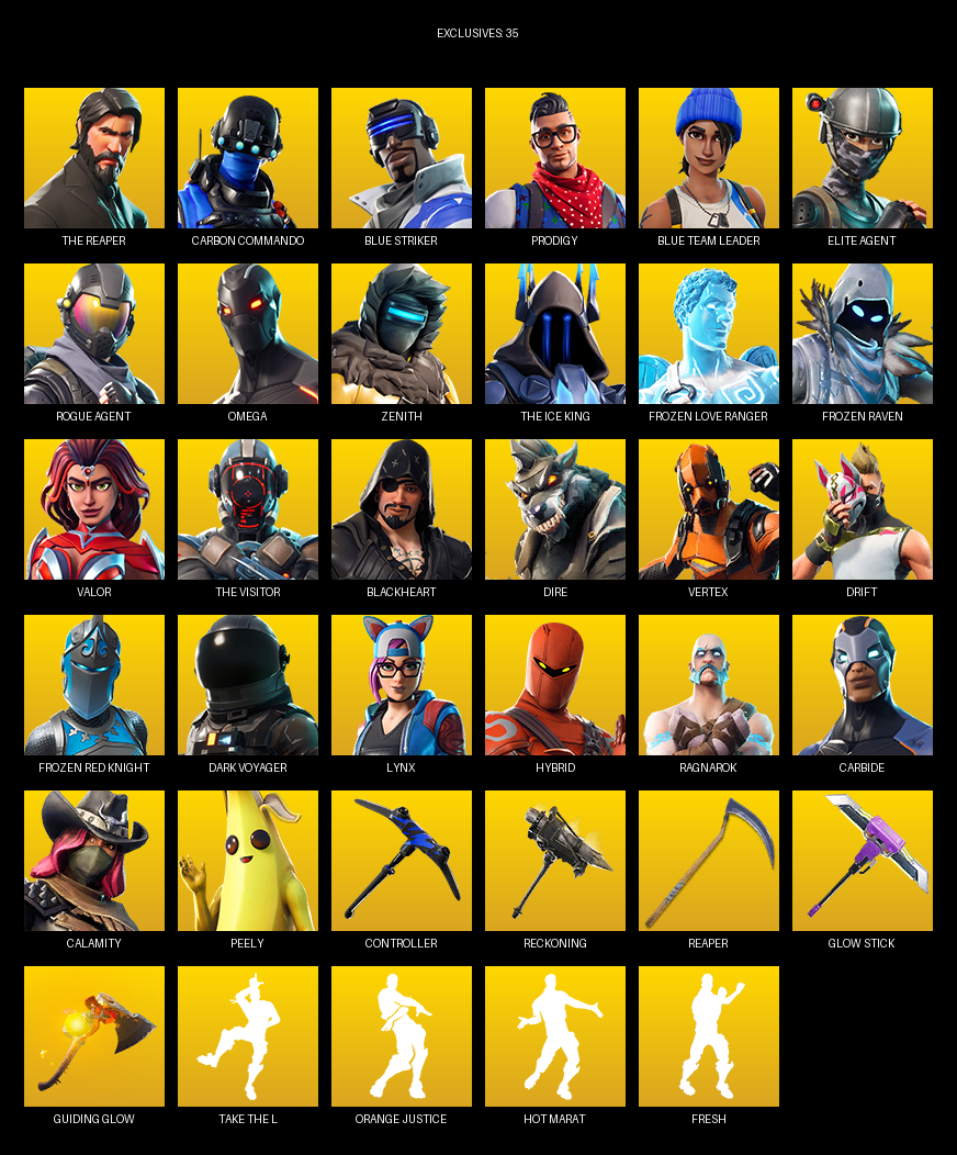 fortnite_211955369_exclusive_20260128143638_0.png