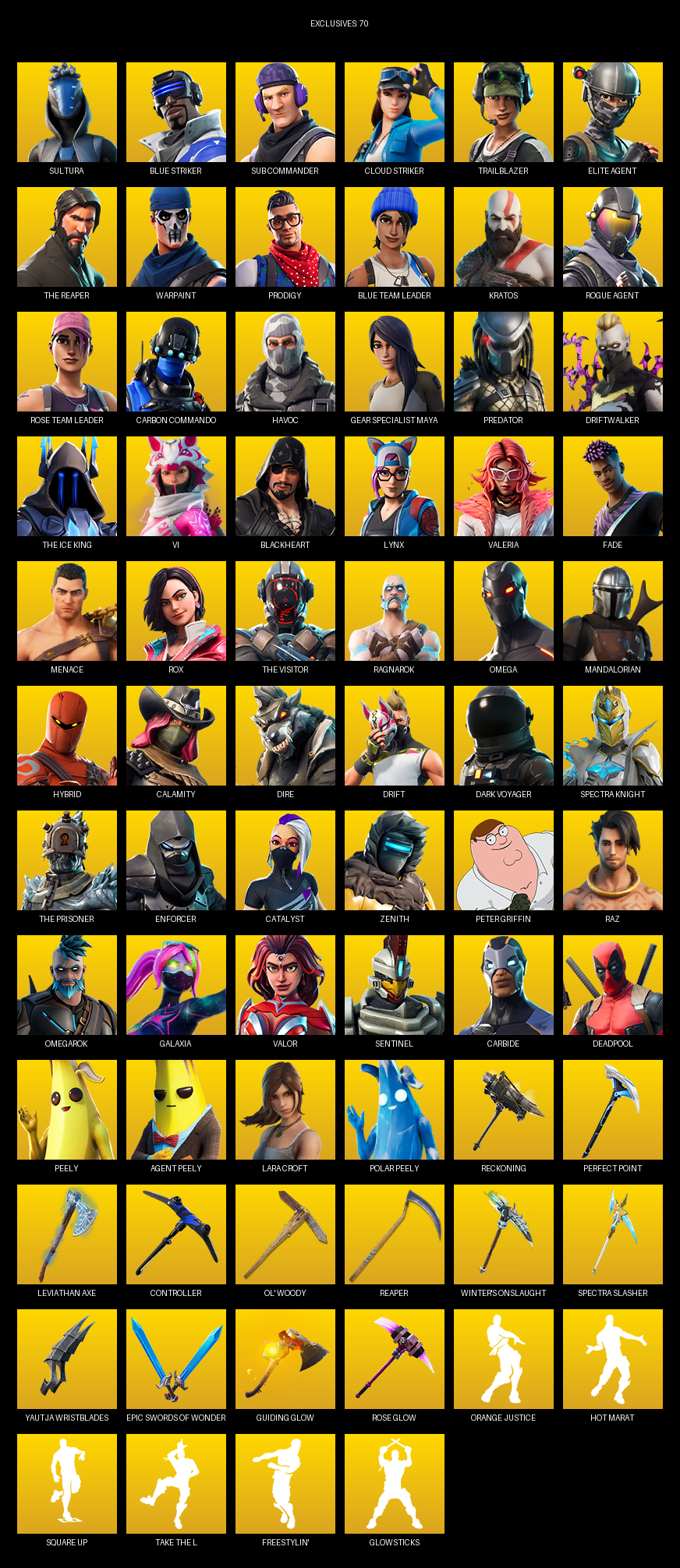 fortnite_212446443_exclusive_20260124134002_0.png