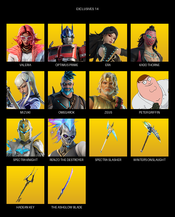 fortnite_212697038_exclusive_20260127114108_0.png