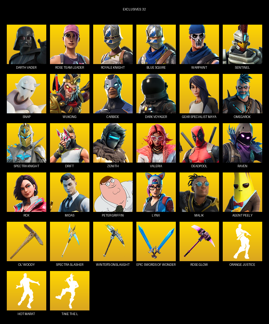 fortnite_212965717_exclusive_20260128143255_0.png