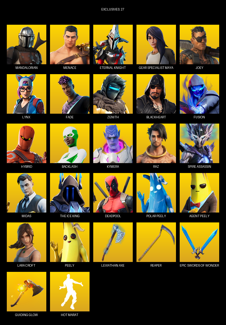 fortnite_213359800_exclusive_20260129112343_0.png
