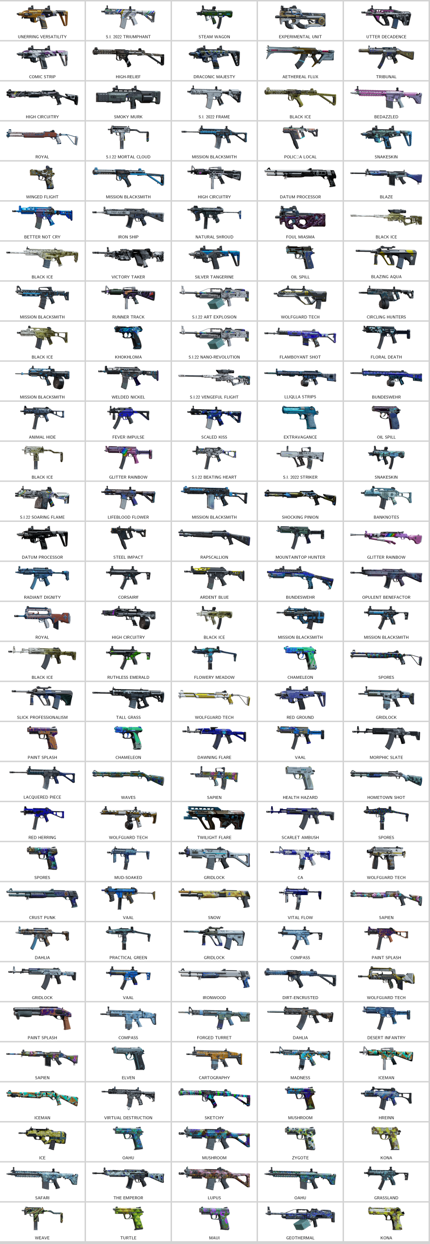 rainbow_skins.206282152_20260102170945_0.png