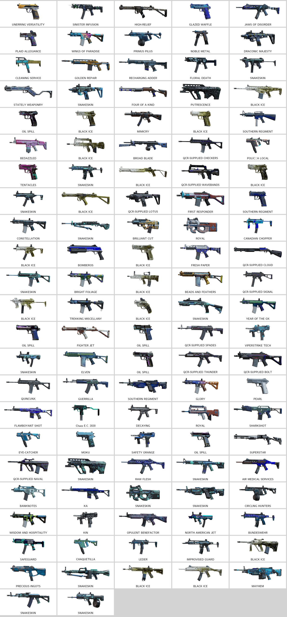 rainbow_skins.206989579_part1of2_20260105215409_0-1.png