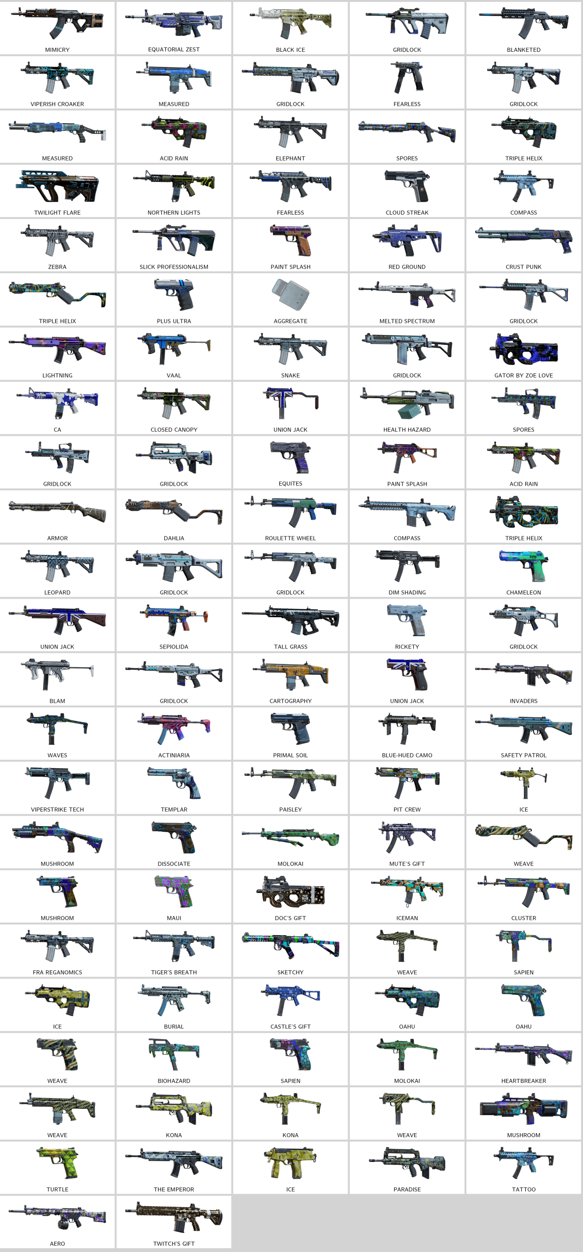 rainbow_skins.206989579_part2of2_20260105215412_0-1.png