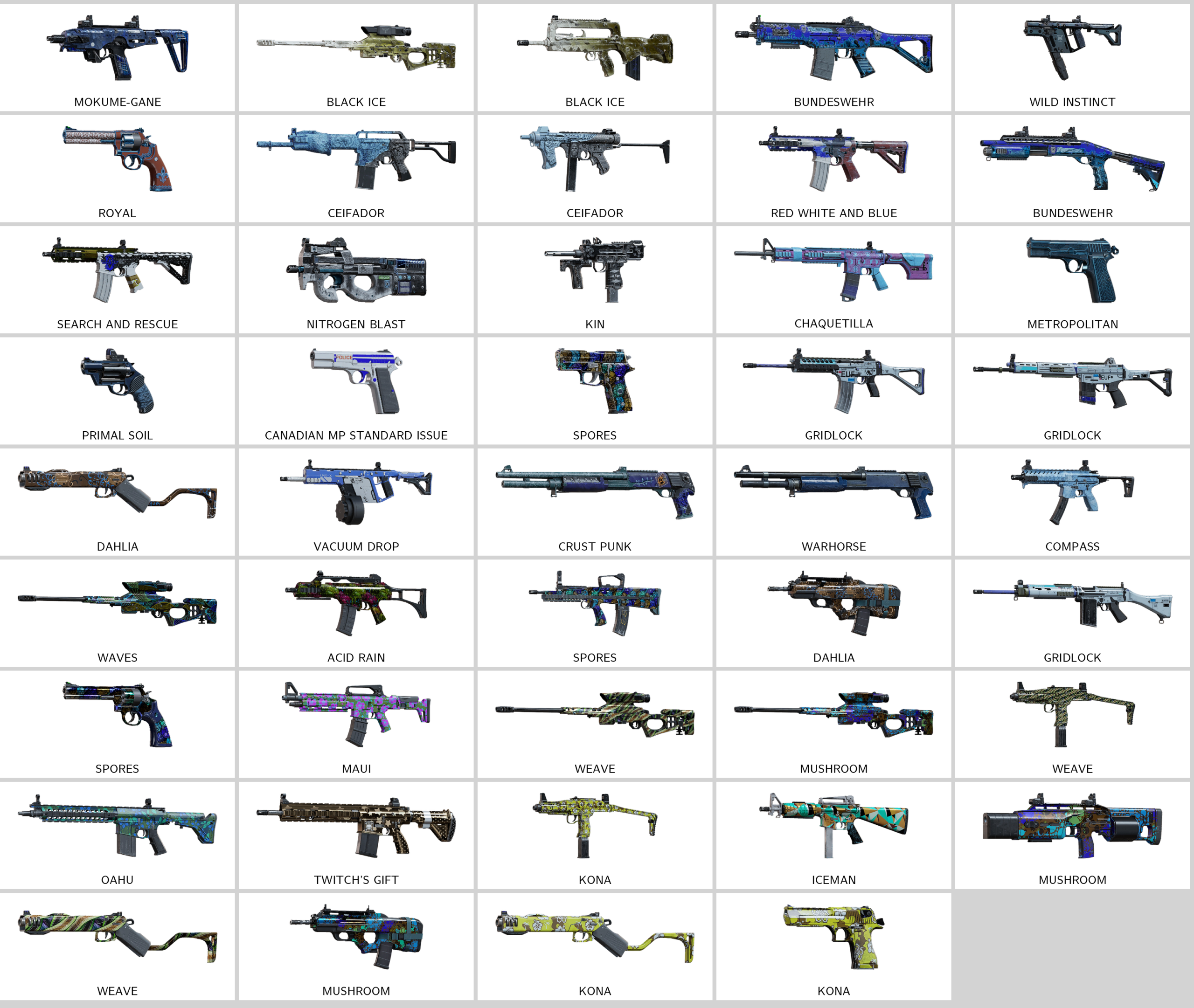 rainbow_skins.207101119_20260102170653_0.png