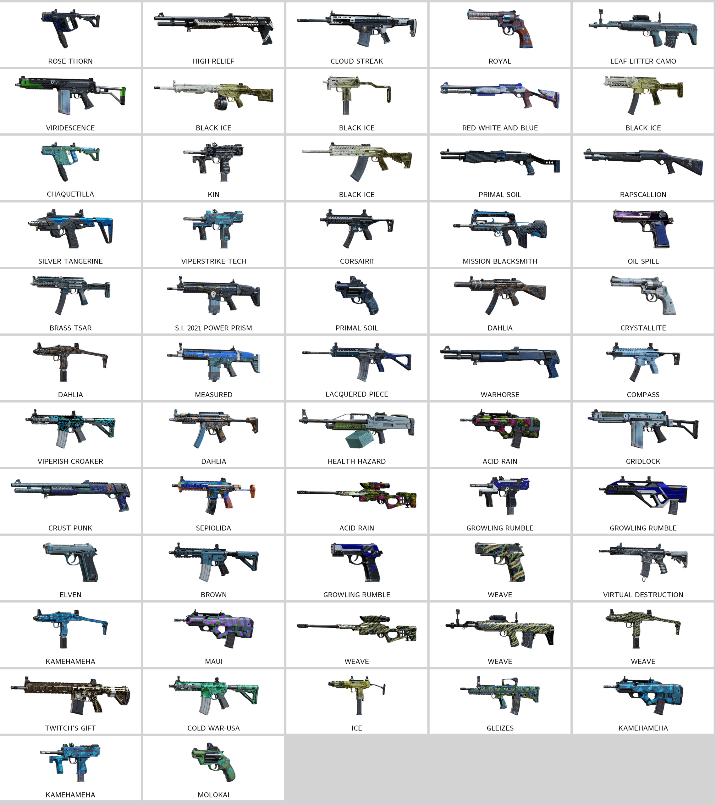 rainbow_skins.207699871_20260106202526_0.png