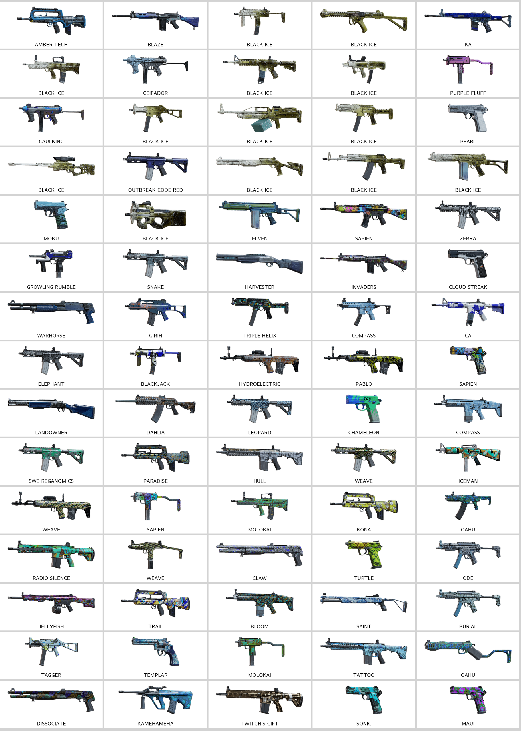 rainbow_skins.208020130_20260103151613_0.png