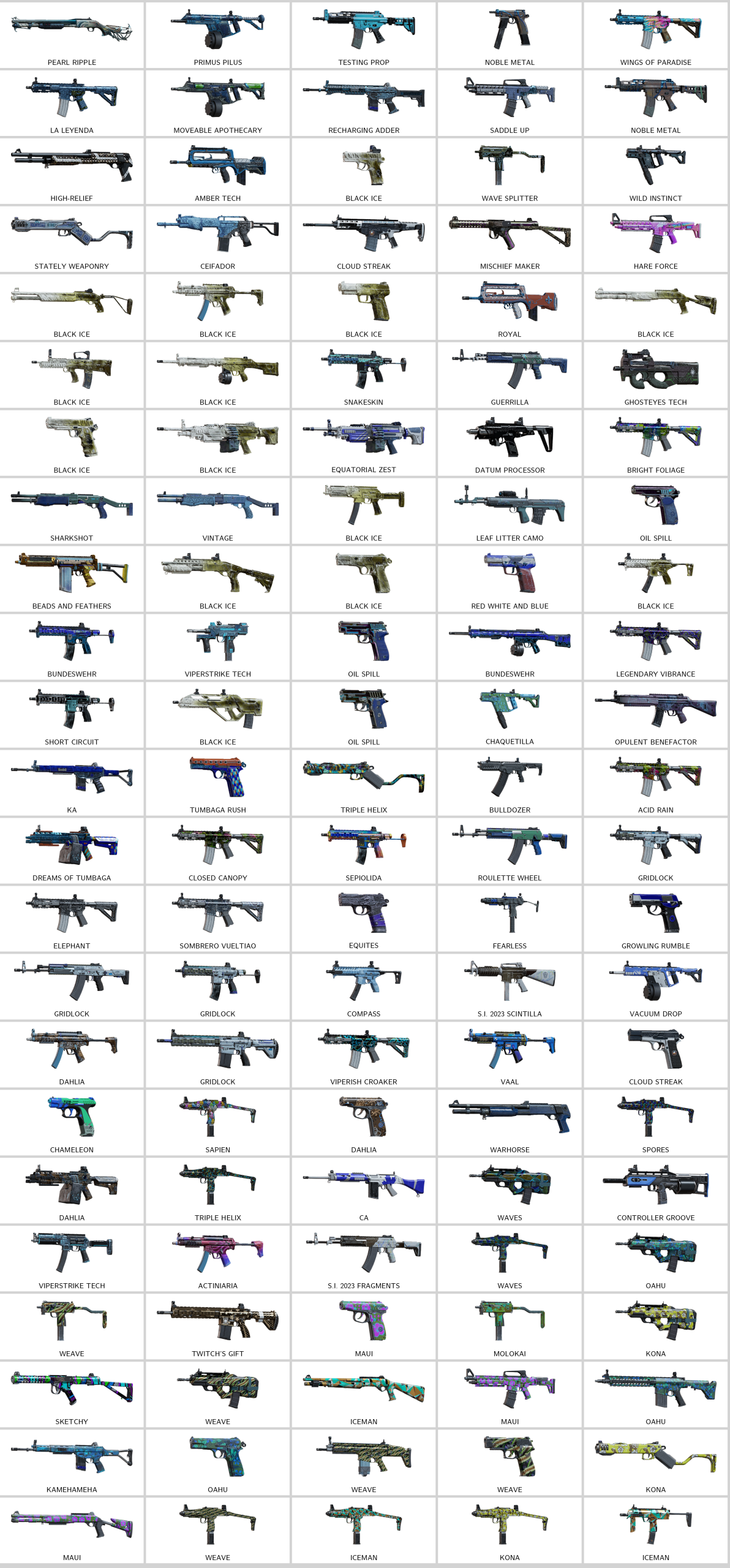 rainbow_skins.208230123_20260105213828_0.png