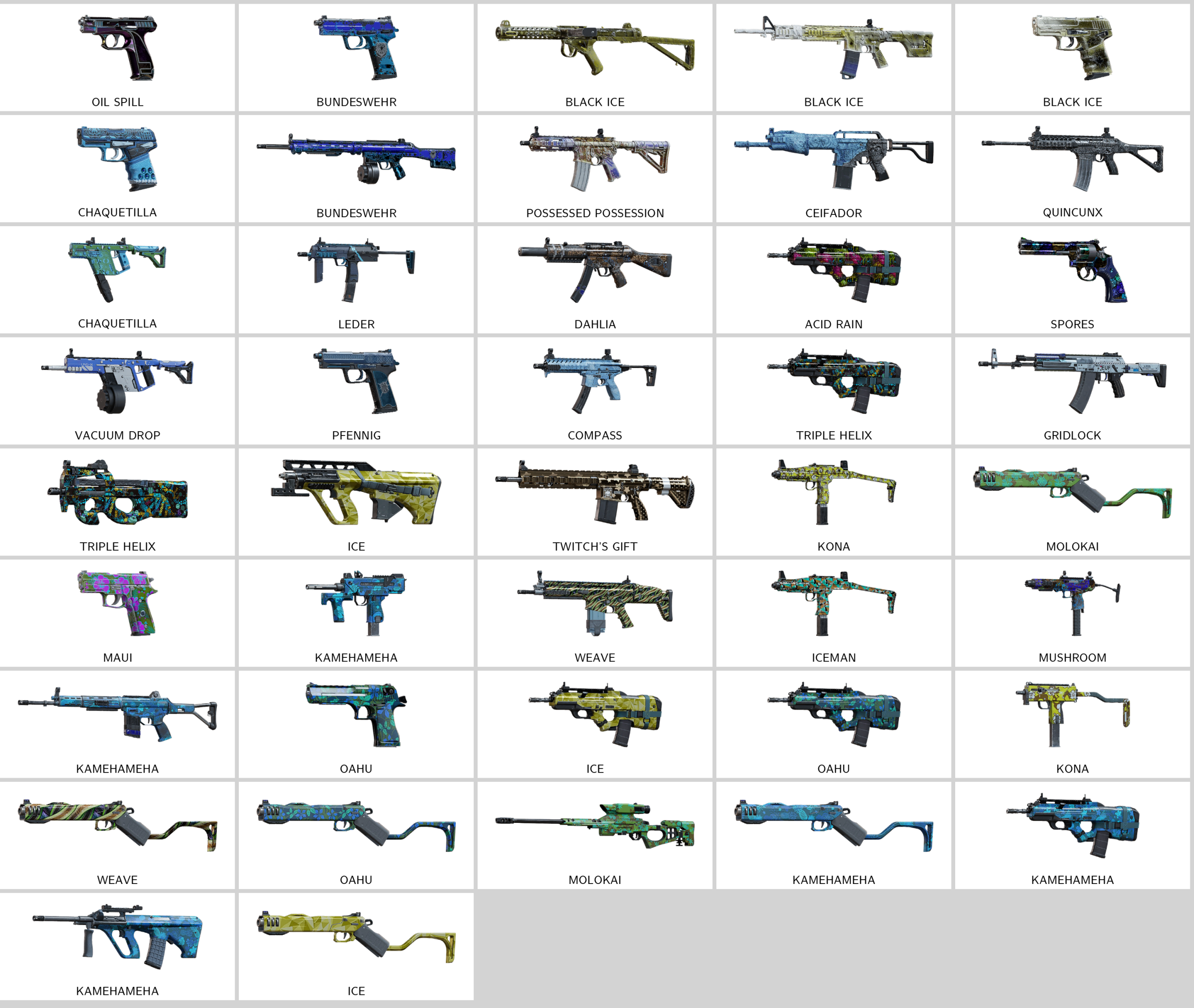 rainbow_skins.208403419_20260105215611_0.png
