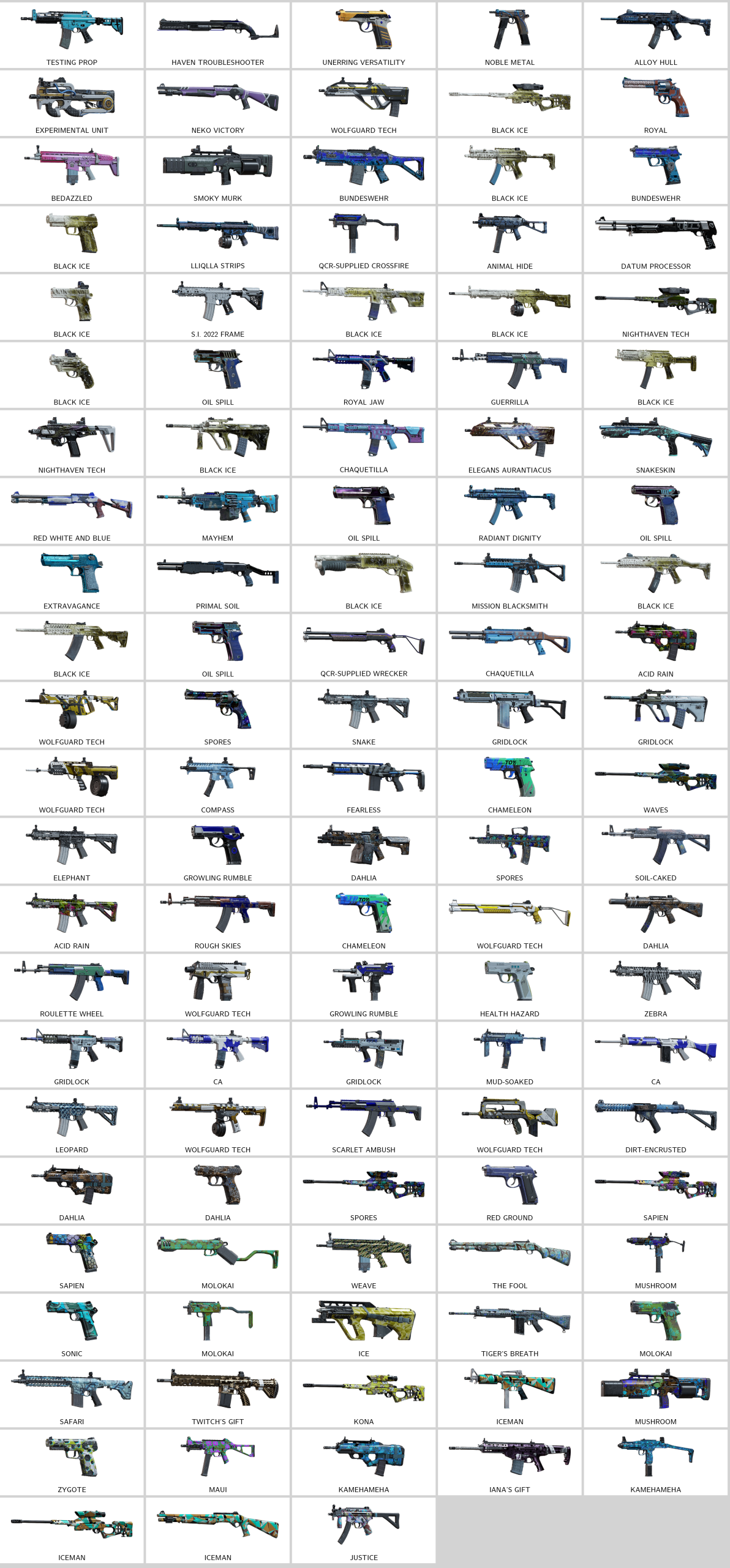 rainbow_skins.208605827_20260108092940_0.png